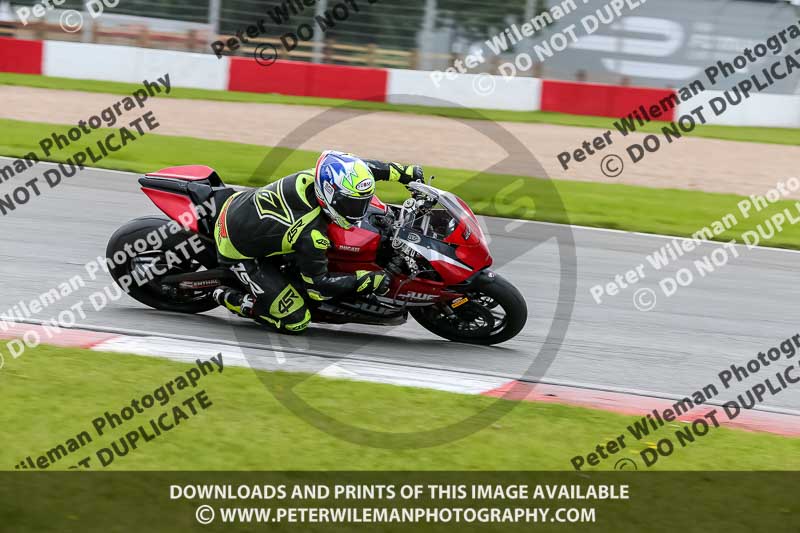 PJ Motorsport 2019;donington no limits trackday;donington park photographs;donington trackday photographs;no limits trackdays;peter wileman photography;trackday digital images;trackday photos